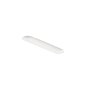 Cup Plug for Stihl 017, 018, MS190T Chainsaws - 4226 121 0700