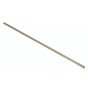 Guide 750 mm / 30'' for Stihl HS75, HS80 - 4226 704 3503