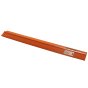 Blade Guard 700 mm / 28'' for Stihl HS72, HS74 Hedgetrimmer - OEM No. 4226 790 9104