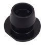 Plug for Stihl HS72, HS74 - 4226 791 7300