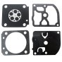 Carb Repair Kit for Stihl HT70, HT75 - 4227 007 1060