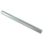 Shaft for Stihl BR350, BR430 - 4227 704 0900