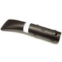 Flared/Tapered Nozzle for Stihl BE55, BGE60 - 4227 708 6300