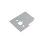 Gasket for Stihl BG75 Leaf Blower - OEM No. 4227 129 0906
