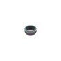 Labyrinth Rubber Ring 19 for Makita GA4100, GA4600, GA5100 Angle Grinders - OEM No. 422768-2
