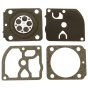 Carb Repair Kit for Stihl HS45, FS55 - 4228 007 1051
