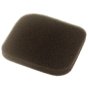 Prefilter for Stihl HS45 Hedge Trimmer - 4228 124 1500