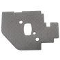 Gasket for Stihl HS45 Hedge Trimmer - 4228 129 0905