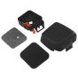 Filter Housing for Stihl HS45 - 4228 140 2850