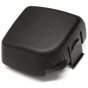 Filter Cover for Stihl HS45 Hedgecutter - 4228 141 0500