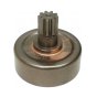 Clutch Drum for Stihl HS45 - 4228 160 2901