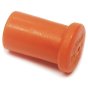Starting Throttle Lock for Stihl HS86, BG45 - 4228 182 9300