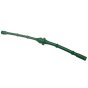 Hose for Stihl HS45 Hedgetrimmer - 4228 358 0800