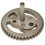 Spur Gear for Stihl HS45 - 4228 640 7505