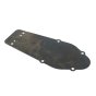 Gearbox Cover for Stihl HS45, HS52 Hedgetrimmers - 4228 641 0400