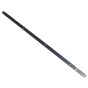 Guide 450 mm / 18'' for Stihl HS45 - 4228 641 4600