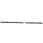 Guide 600 mm / 24'' for Stihl HS45 - 4228 641 4610