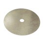 Thrust Washer for Stihl HS45 Hedge Trimmer - 4228 642 8700