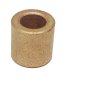 Bushing for Stihl HS45 Hedge Trimmer - 4228 642 9700