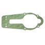 Gasket for Stihl HS45 Petrol Hedge Trimmers - 4228 649 0302