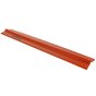 Blade Guard 450 mm / 18'' for Stihl HS45 Hedge Trimmer - 4228 790 9200