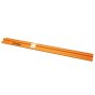 Blade Guard 600 mm / 24'' for Stihl HS45 Hedge Trimmer - 4228 790 9201