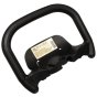 Handlebar With Hand Guard for Stihl HS45 - 4228 791 0101