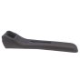 Handle Moulding for Stihl HS45 Hedge Trimmers - 4228 791 0603