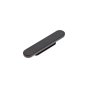Grommet for Makita DUC357 Chainsaw - OEM No. 422833-7