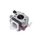 Carburettor C1Q for Stihl HS45 2-MIX Hedgetrimmer - OEM No. 4228 120 0623