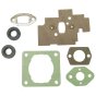Set Of Gaskets for Stihl BG45, BG46 - 4229 007 1050