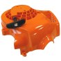 Fan Housing With Rewind Starter for Stihl BR45C, SH55 - 4229 080 2104