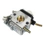 Carburettor C1Q-S55A for Stihl BG45, BG46 - 4229 120 0604