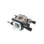 Carburettor C1Q-S68E for Stihl BG55, BG85, SH55 Blowers - OEM No. 4229 120 0606