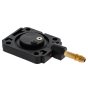 Flange for Stihl BG45 BG46 BG55 BG65 BG85 Leaf Blowers - 4229 120 2204