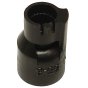 Cap for Stihl FC100, MS200T - 4229 121 2701
