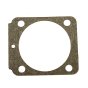 Gasket for Stihl HS45, HS86 Hedgetrimmer - OEM No. 4229 129 0901