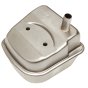 Muffler/Exhaust for Stihl BG45, BG46 - 4229 140 0608