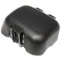 Filter Cover (after 2001) for Stihl BG45 BG55- 4229 141 0501