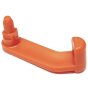 Lever for Stihl (after 2001) BG45, BG46 - 4229 141 3700