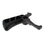 Throttle Trigger for Stihl SH55, SH85 Leaf Blower - 4229 182 1003