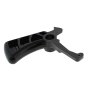 Throttle Trigger for Stihl SH55, SH85 Leaf Blower - 4229 182 1003