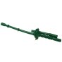 Hose for Stihl BG45, BG46 - 4229 358 7702