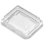 Protective Cap for Stihl SH55, SH85 - 4229 435 1700