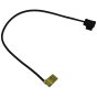Lead for Stihl BG45, BG46 - 4229 440 1900