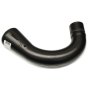 Elbow for Stihl SH55, SH85 - 4229 700 6900