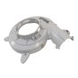 Outer Fan Housing for Stihl BG55, BG85, SH55 - OEM No. 4229 701 0613