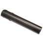 Nozzle for Stihl BG45 BG46 BG55 BG65 BG85 Leaf Blower - 4229 708 6300