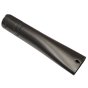 Tapered Nozzle for Stihl BG45 BG46 BG55 BG65 BG85 Leaf Blower