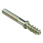 Collar Screw for Stihl SH55, SH85 - 4229 716 6800
